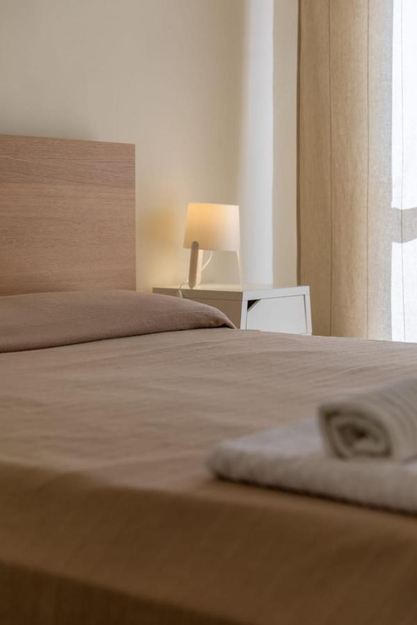 דירות Saint Julian's Sea-View Retreat 2 מראה חיצוני תמונה